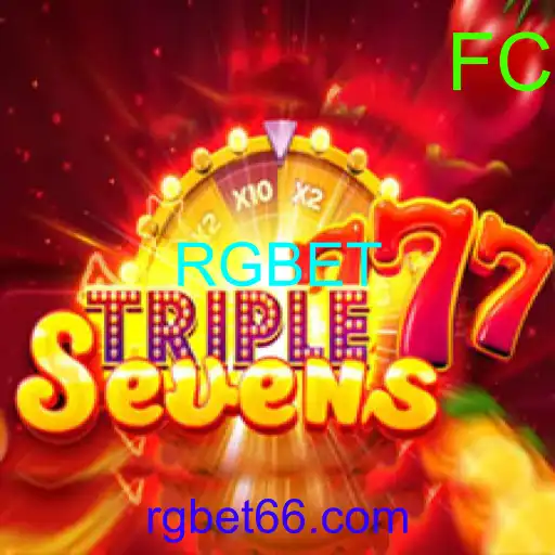 777TripleSeven